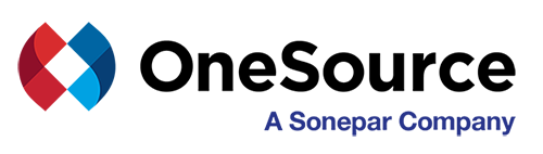 onesource_logo