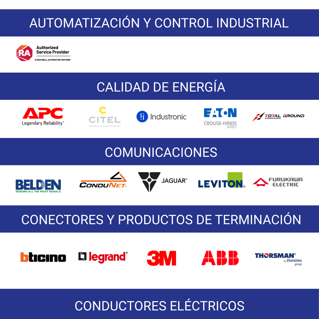 9marcas -2