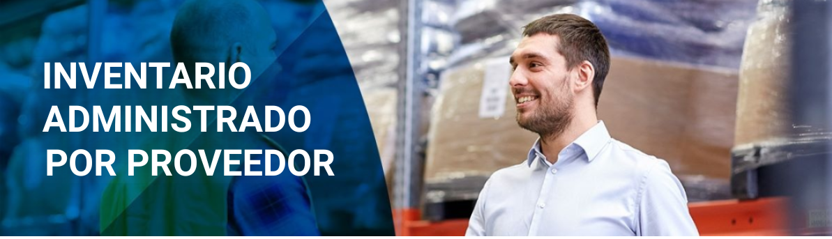 VMI (Inventario Administrado por Proveedor) yrzj2wwc.enu